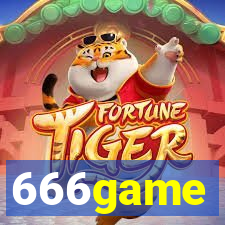 666game