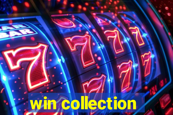 win collection