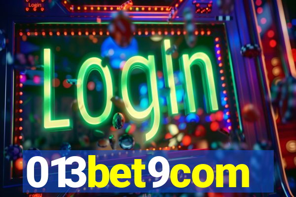 013bet9com