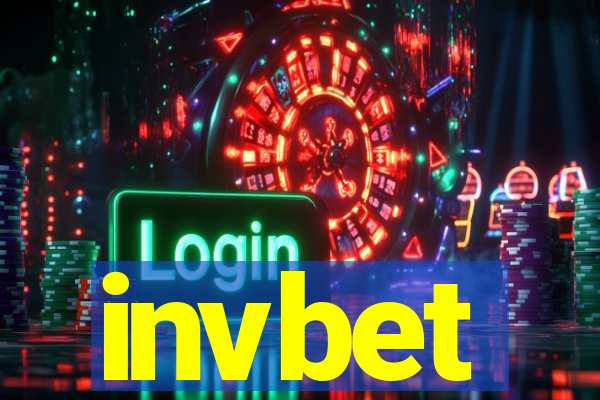 invbet