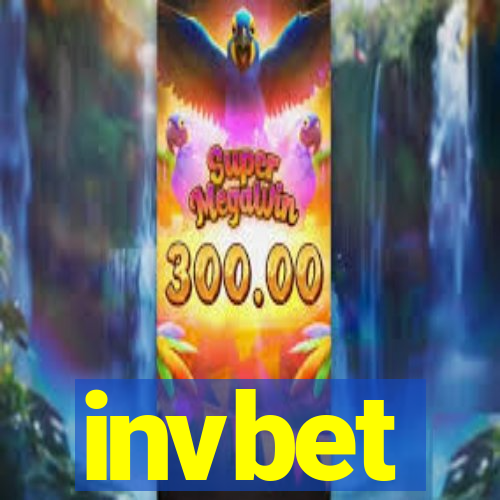 invbet