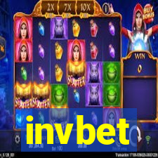 invbet