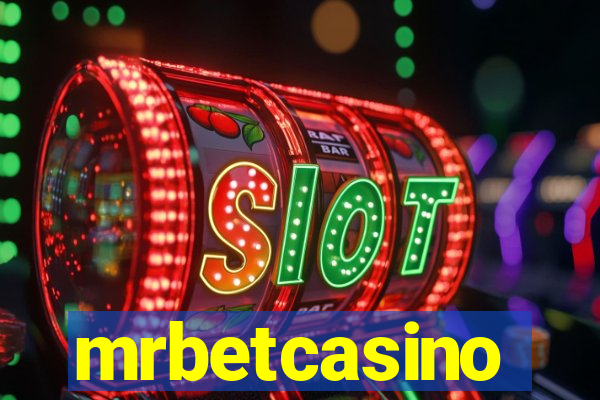 mrbetcasino