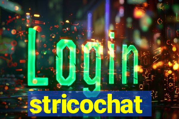 stricochat