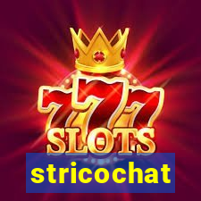 stricochat