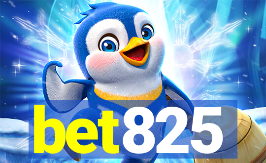 bet825