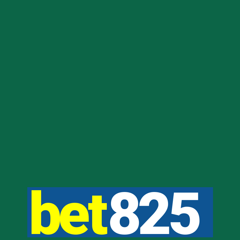 bet825