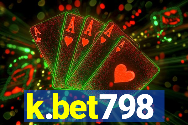 k.bet798