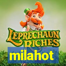 milahot