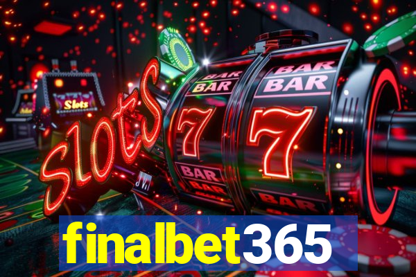 finalbet365