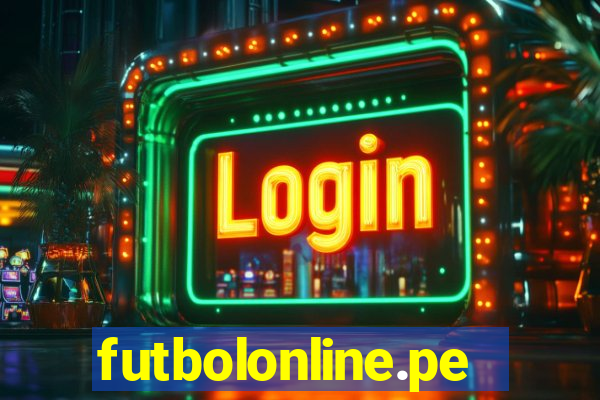 futbolonline.pe