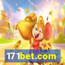 171bet.com