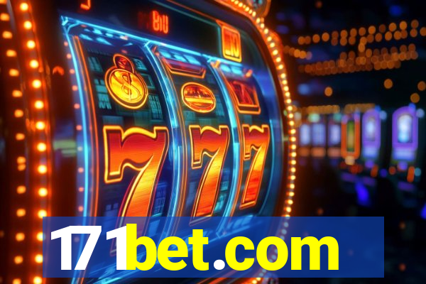 171bet.com