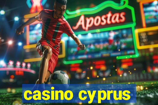 casino cyprus