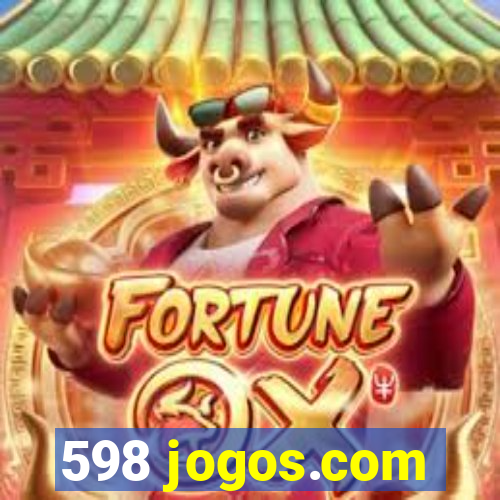 598 jogos.com