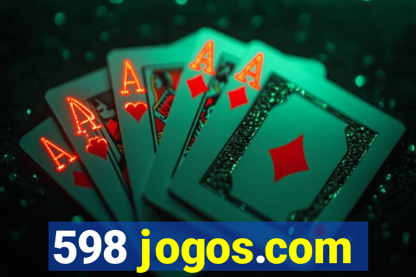 598 jogos.com