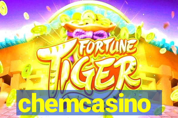 chemcasino