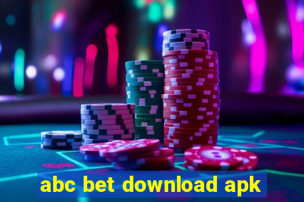 abc bet download apk