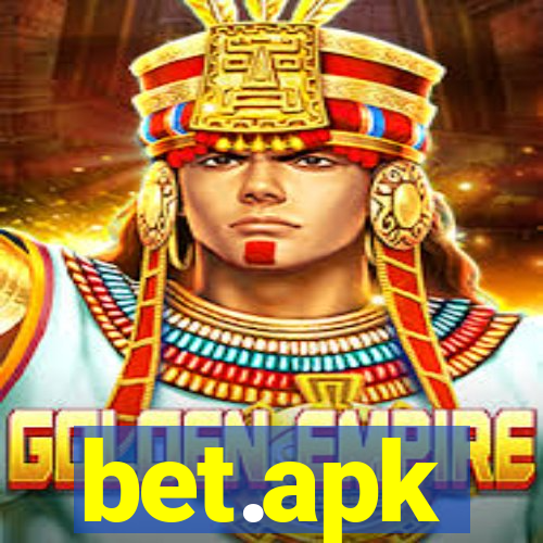 bet.apk