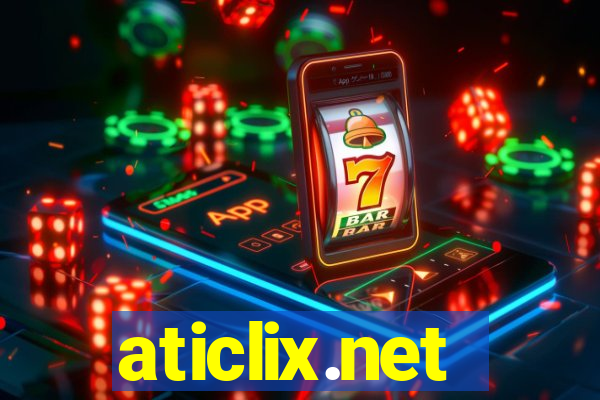 aticlix.net