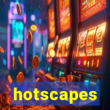 hotscapes