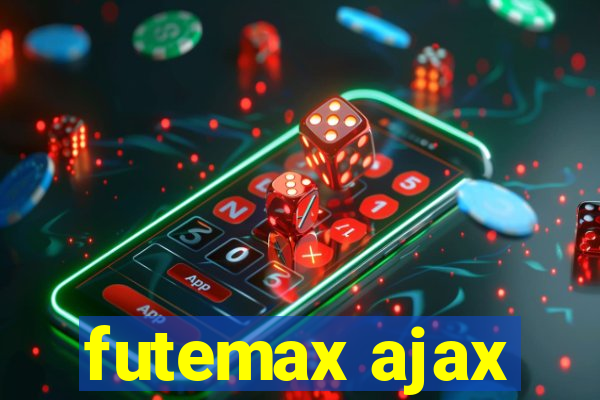 futemax ajax