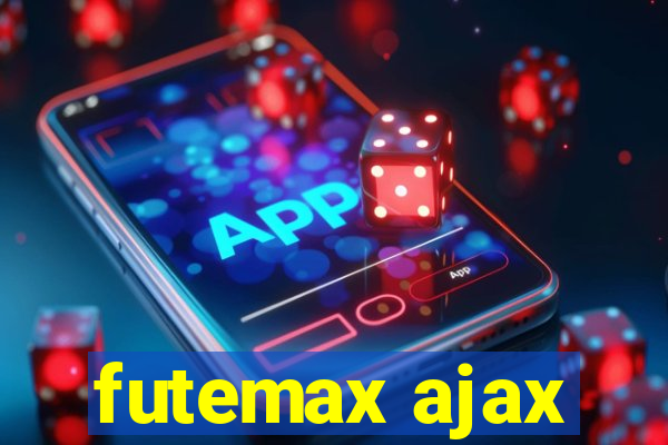 futemax ajax