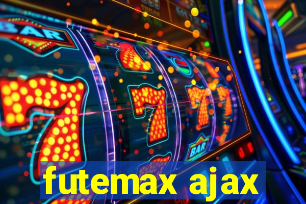 futemax ajax