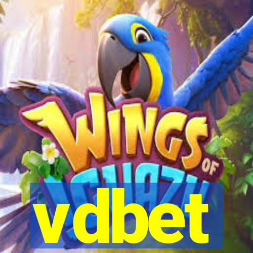 vdbet