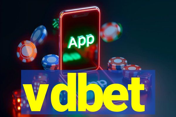 vdbet