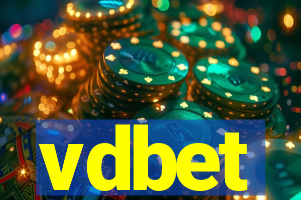 vdbet