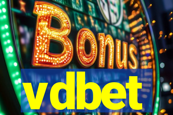 vdbet