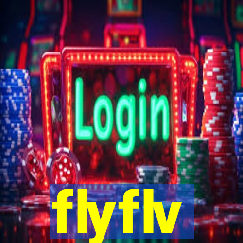 flyflv