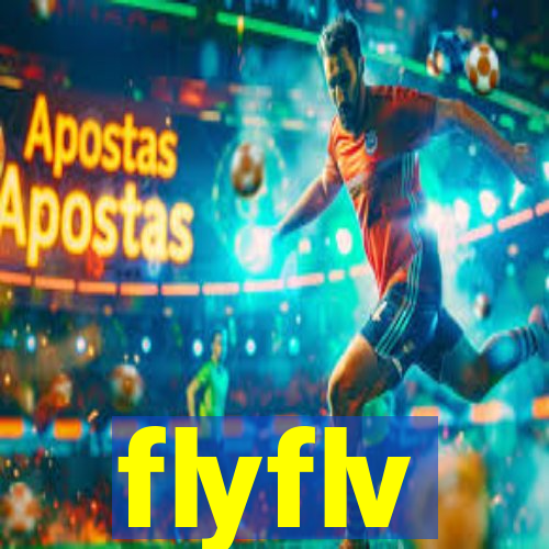 flyflv