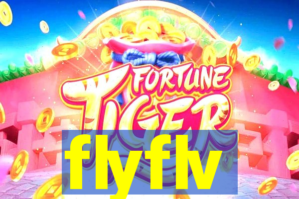 flyflv