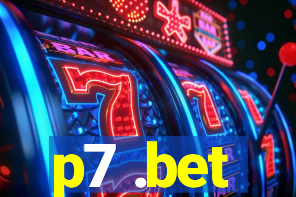 p7 .bet