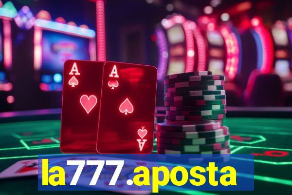 la777.aposta