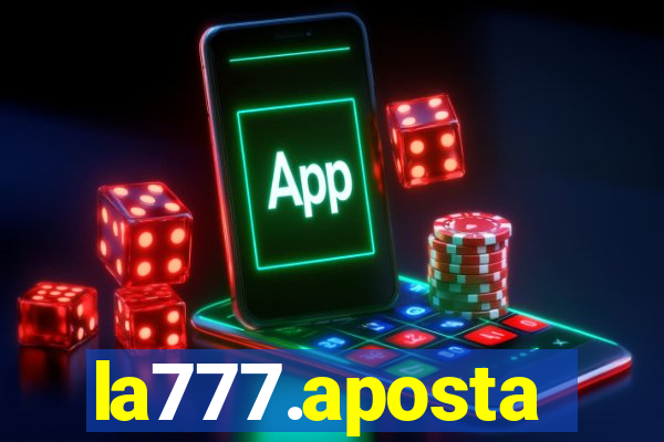 la777.aposta