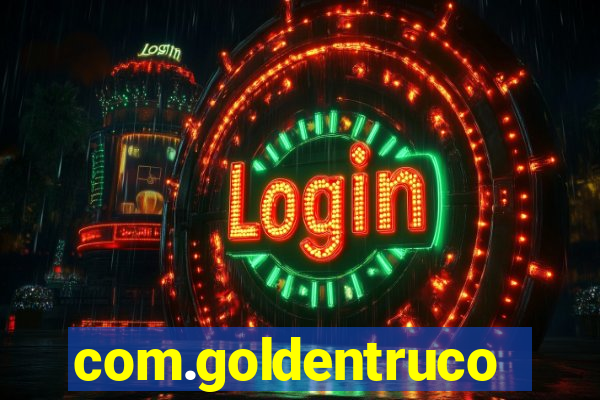 com.goldentruco.casino