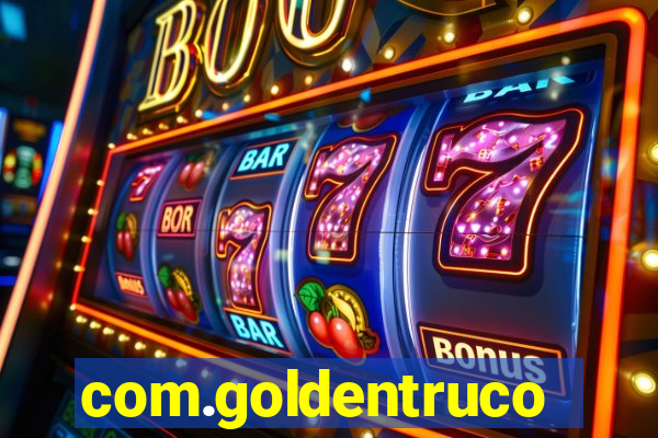 com.goldentruco.casino