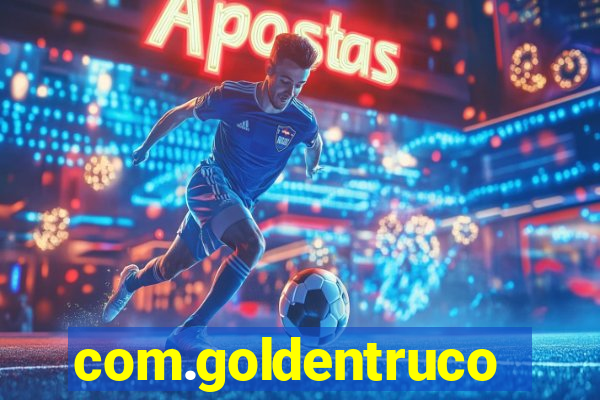 com.goldentruco.casino