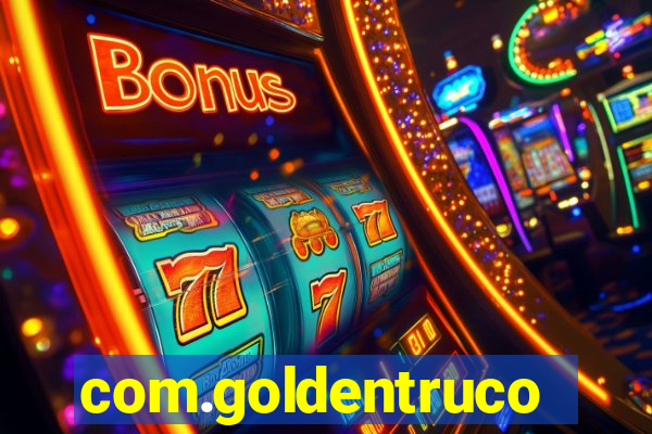 com.goldentruco.casino