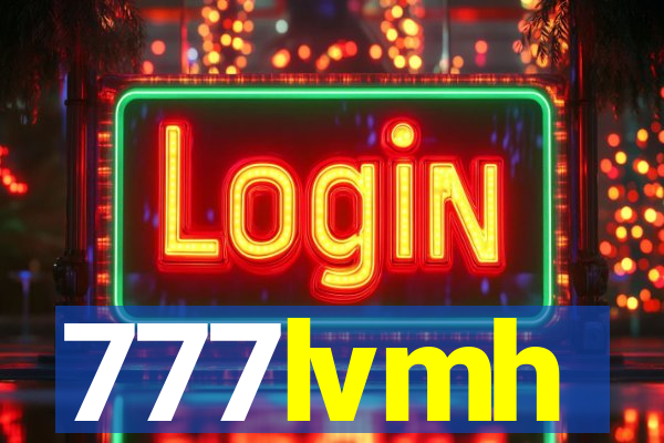 777lvmh