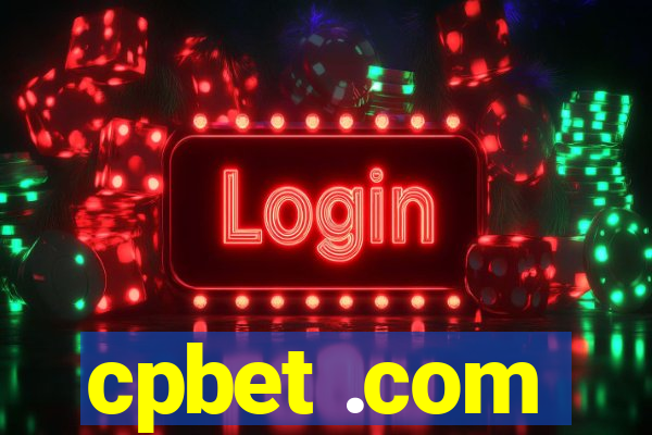 cpbet .com