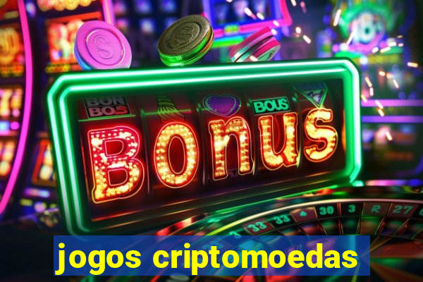 jogos criptomoedas