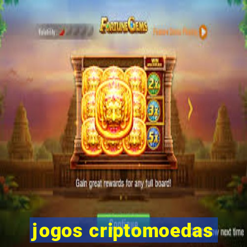 jogos criptomoedas