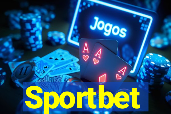 Sportbet