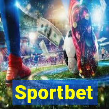 Sportbet