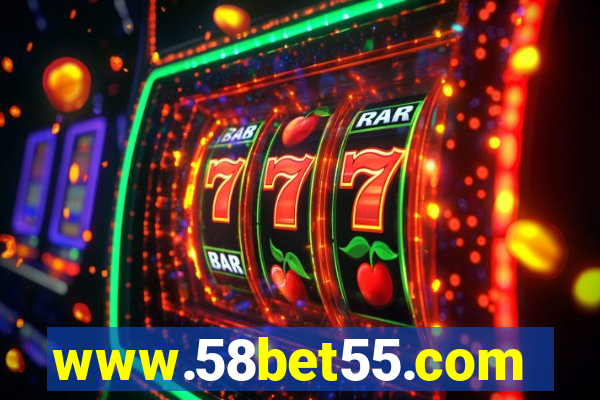 www.58bet55.com