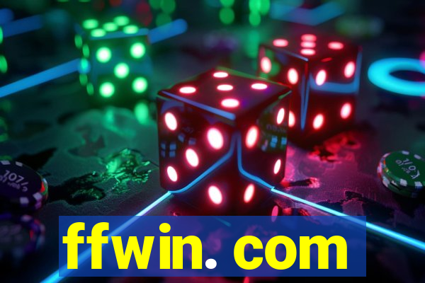 ffwin. com